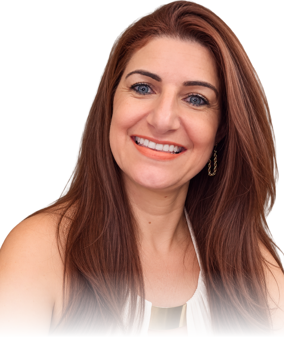 Penha Perteler, massoterapia e estética integrada