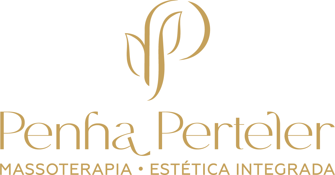 Penha Perteler — Massoterapia · Estética Integrada